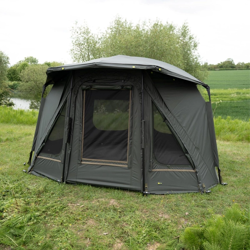 Ridge Monkey Escape FQ1 Bivvy